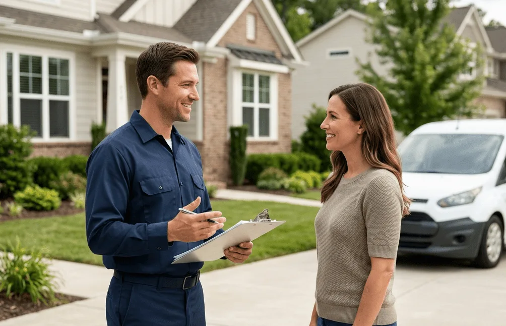 Mold Remediation Adel, GA FAQs